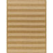 Pismo beach 84 X 63 inch Rug
