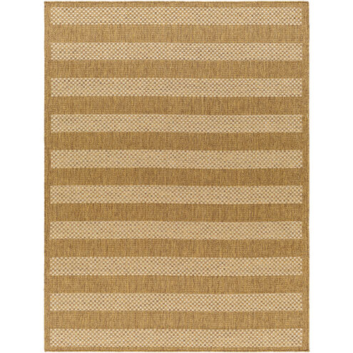 Pismo beach 84 X 63 inch Rug