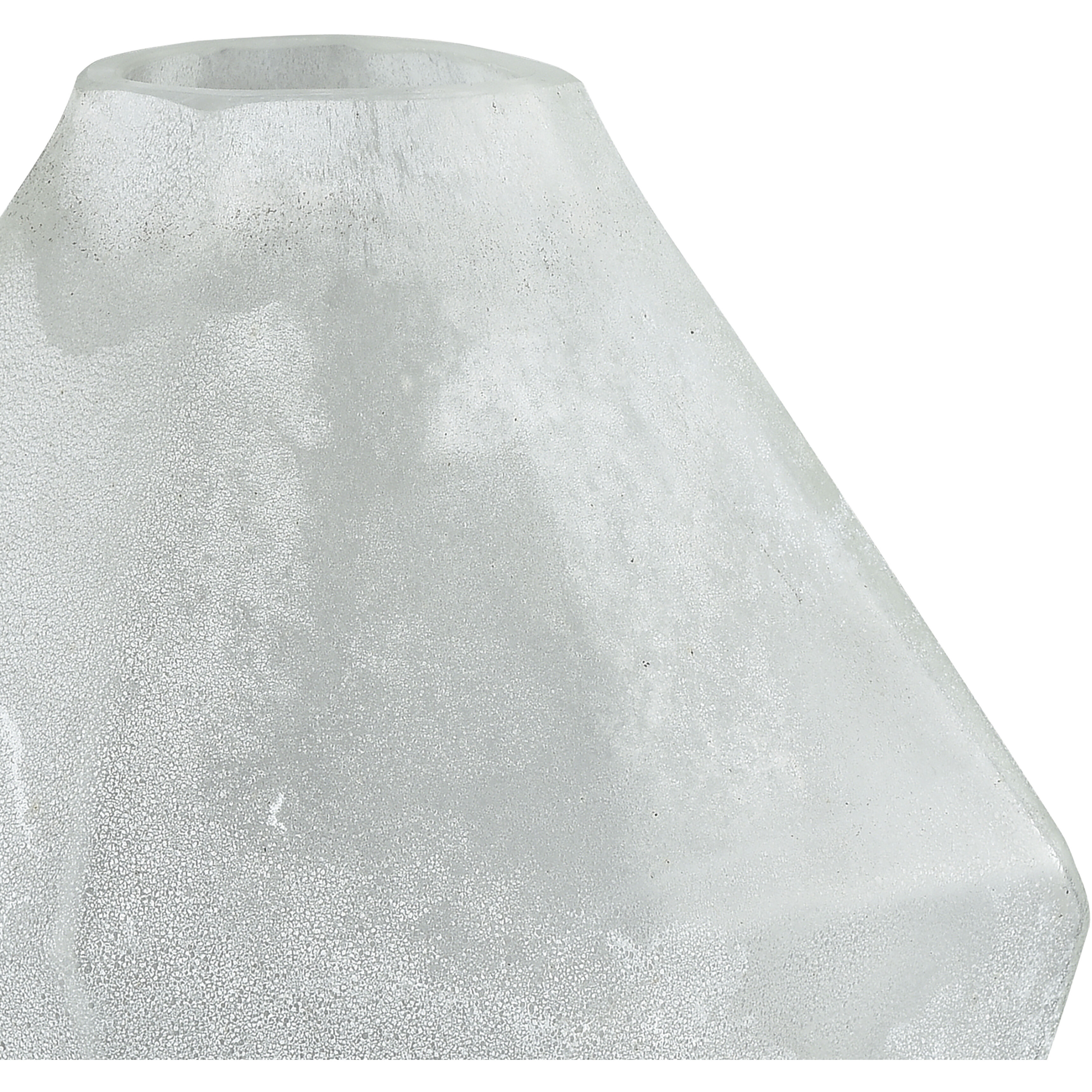 Studio 10.25 X 6.75 inch Vase