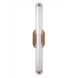Nautilus Wall Sconce Wall Light