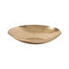 Carter Textured Gold Tray, Small