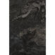 Tilden 42 X 18 inch Black Marble Console