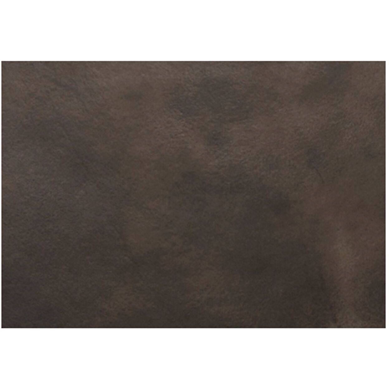 Deacon 40 X 40 inch Brown Outdoor Coffee Table