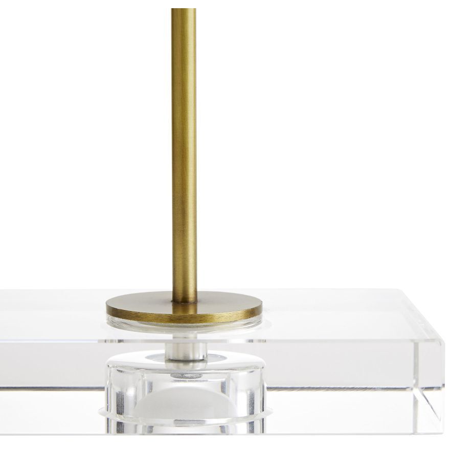 David 19.5 X 9 inch Sculptures, Set of 2