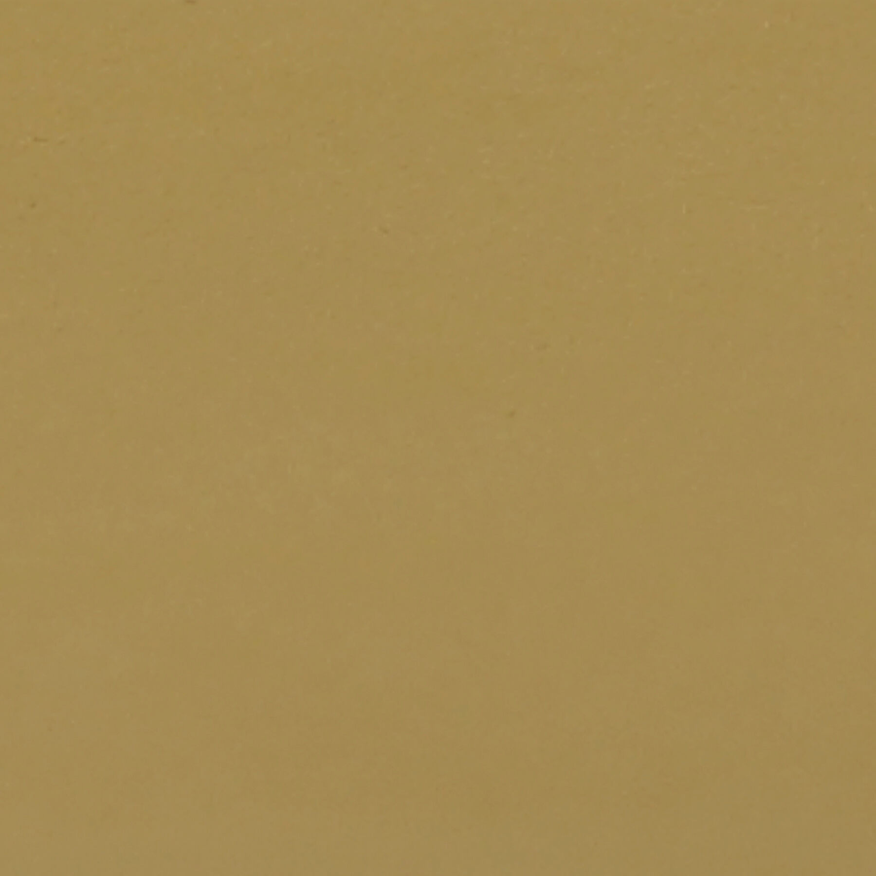 Scarlett 18 inch Gold Semi-Flush Mount Ceiling Light