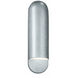 Ambiance 1 Light 5 inch Dark Bronze ADA Wall Sconce Wall Light