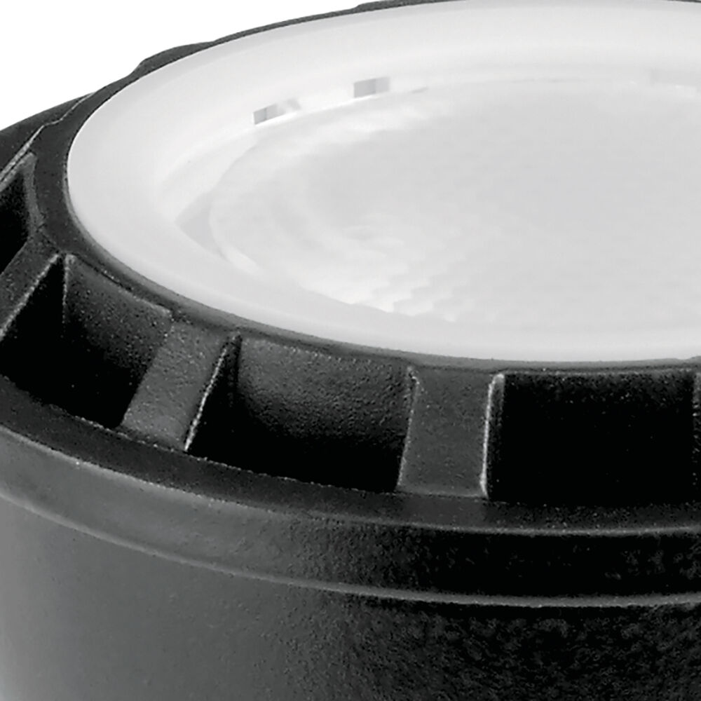 Landscape Led 12 2.50 watt Black Landscape 12V Led Lamps 