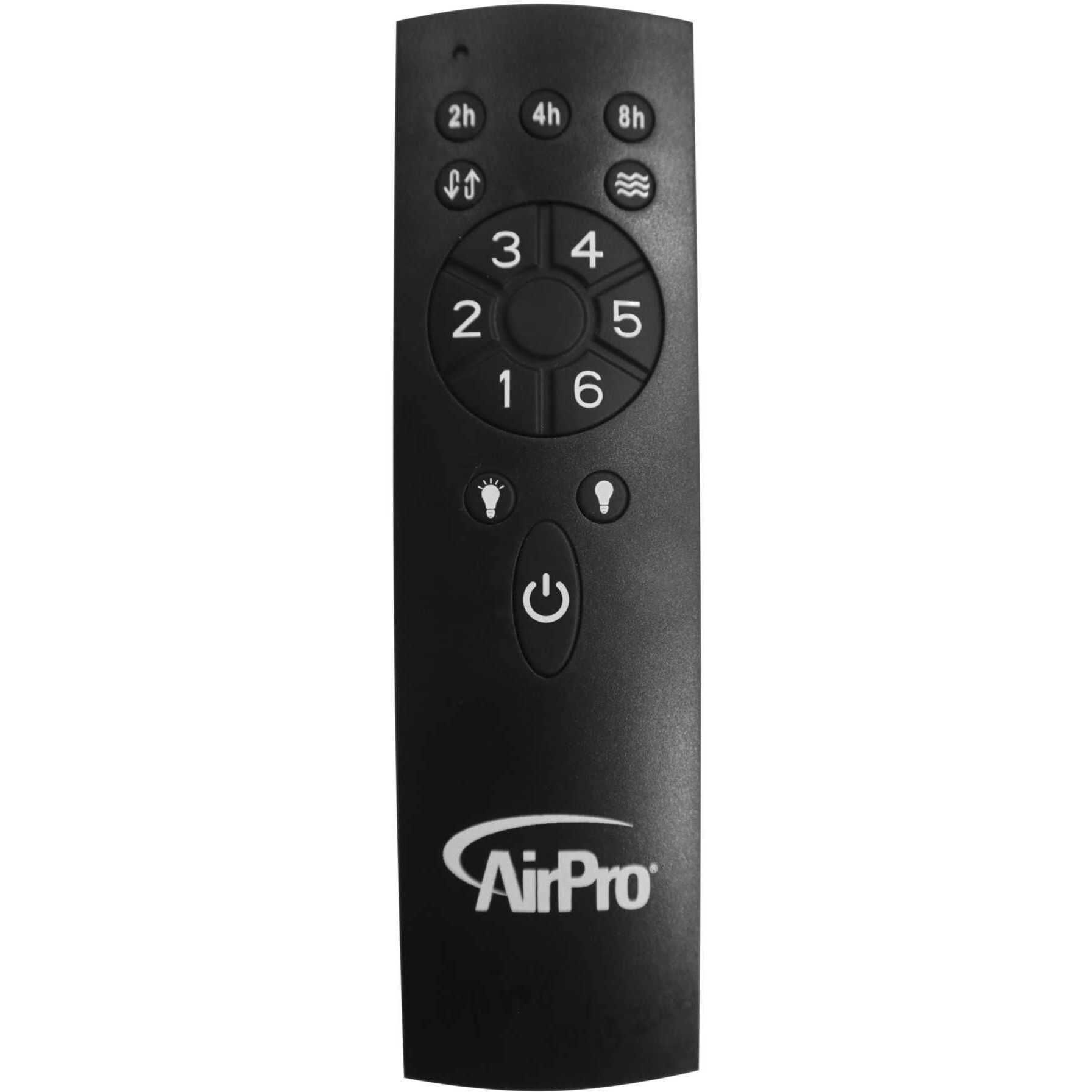 Mesilla 60 inch Antique Nickel with White Barnwood Blades Outdoor Ceiling Fan