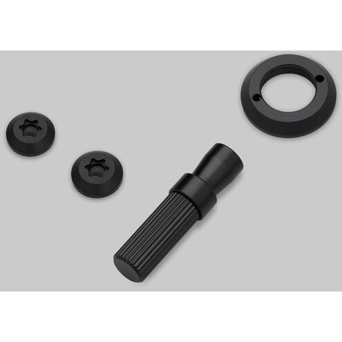 Toggle Black Detail Kit