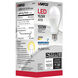 Lumos LED Medium 16.50 watt 120 5000K Light Bulb