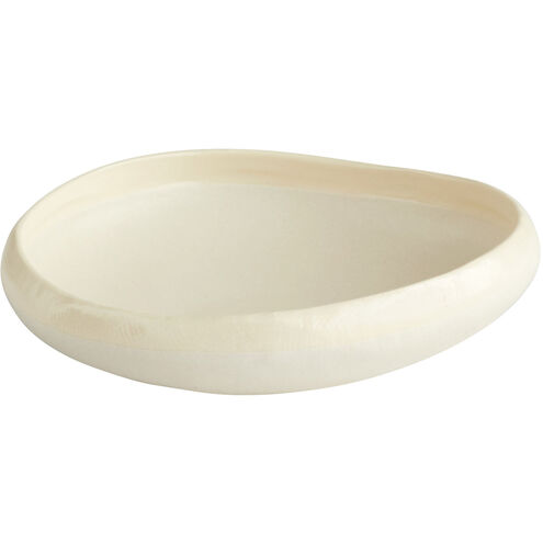 Elon 8 X 2 inch Bowl, Small