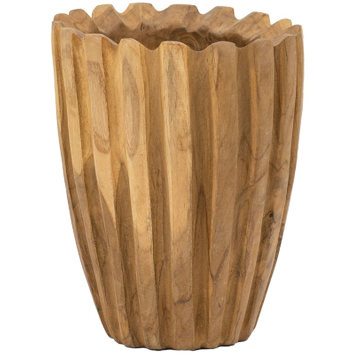 Tangled 7.9 X 7.9 inch Sculpture