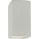 Ambiance 1 Light 5.25 inch Wall Sconce