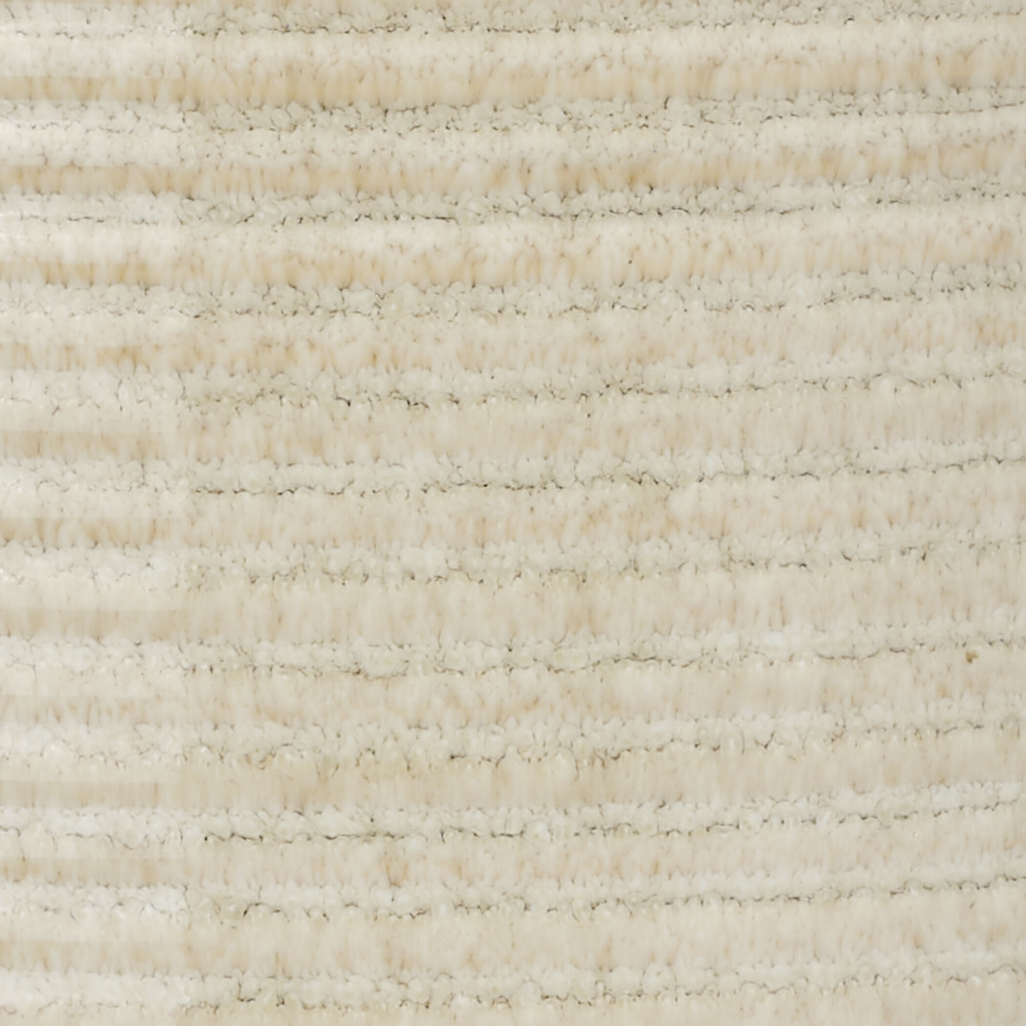 Au Lait 22.5 inch 100.00 watt Taupe Table Lamp Portable Light