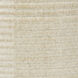 Au Lait 22.5 inch 100.00 watt Taupe Table Lamp Portable Light