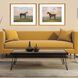 Animals Collection Multi Framed Art
