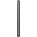 Avenue Outdoor LED 68 inch Black Outdoor Wall Mount