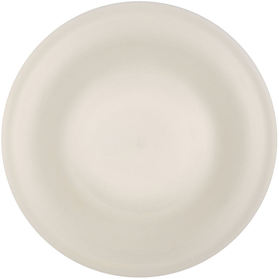 Penny 1 Light 12 inch Lacquered Brass Flush Mount Ceiling Light, Small