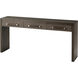 TA Studio No. 1 63 X 13 inch Console Table