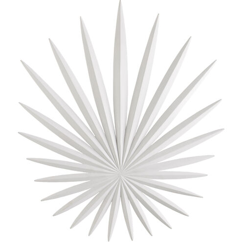 Bismarkia Wall Sconce Wall Light, Marjorie Skouras Collection