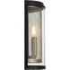 Soho Wall Mount Wall Light