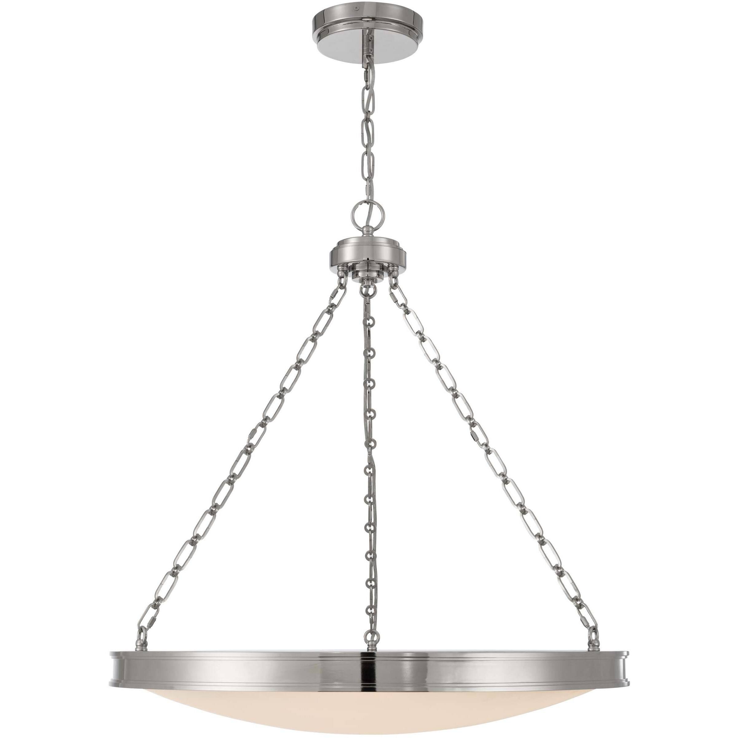 Cameron 1 Light 30.00 inch Pendant