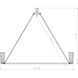 Titus 15 Light 62.5 inch Modern Gold Chandelier Ceiling Light