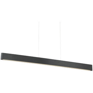 Ventrix 1 Light 1.50 inch Track Lighting