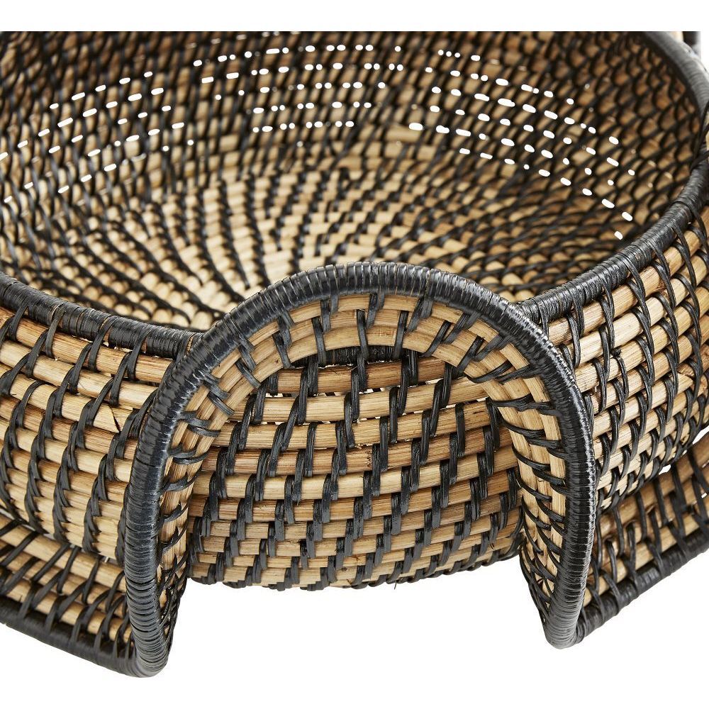 Grisha Natural Centerpiece