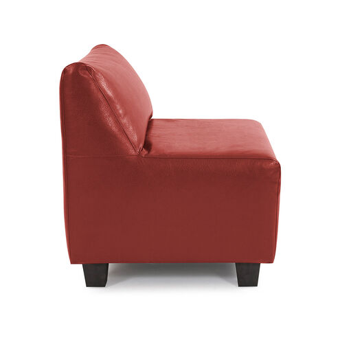 Pod Avanti Apple Chair with Slipcover