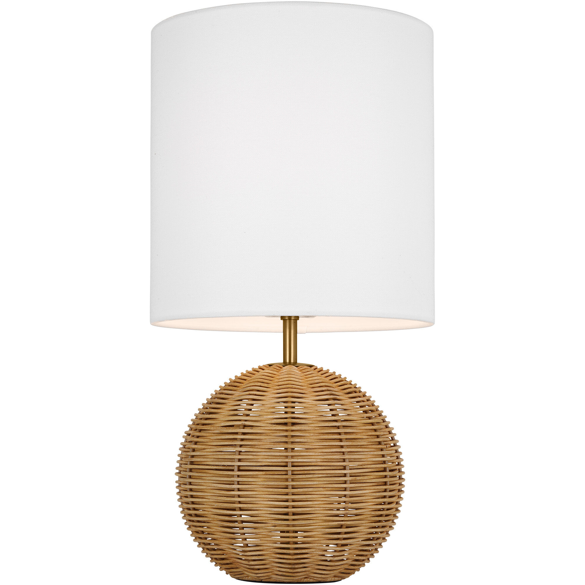Kate spade gold lamp deals
