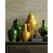 Imperial 18.25 X 10.5 inch Temple Jar