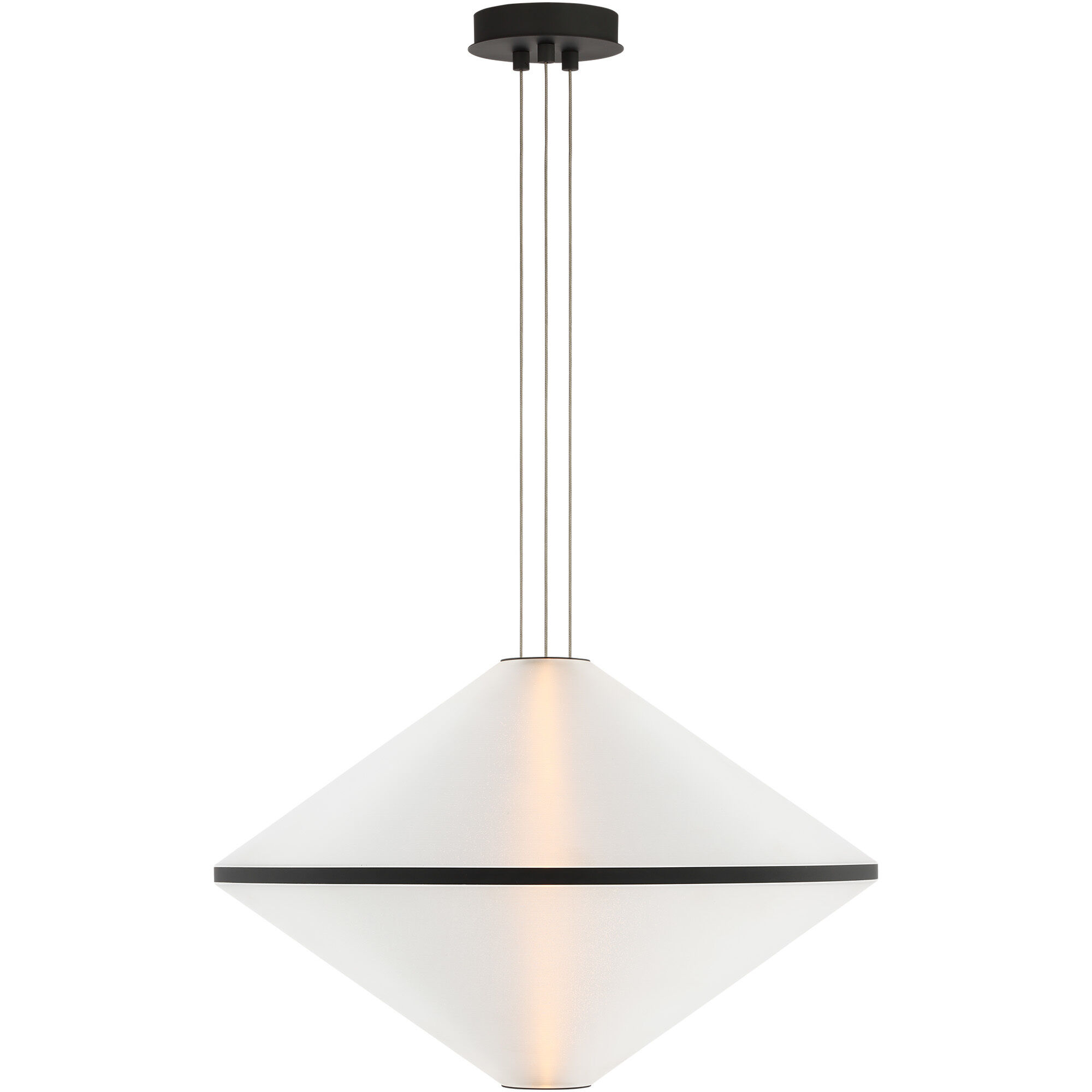 Sean Lavin Bicono Pendant Ceiling Light