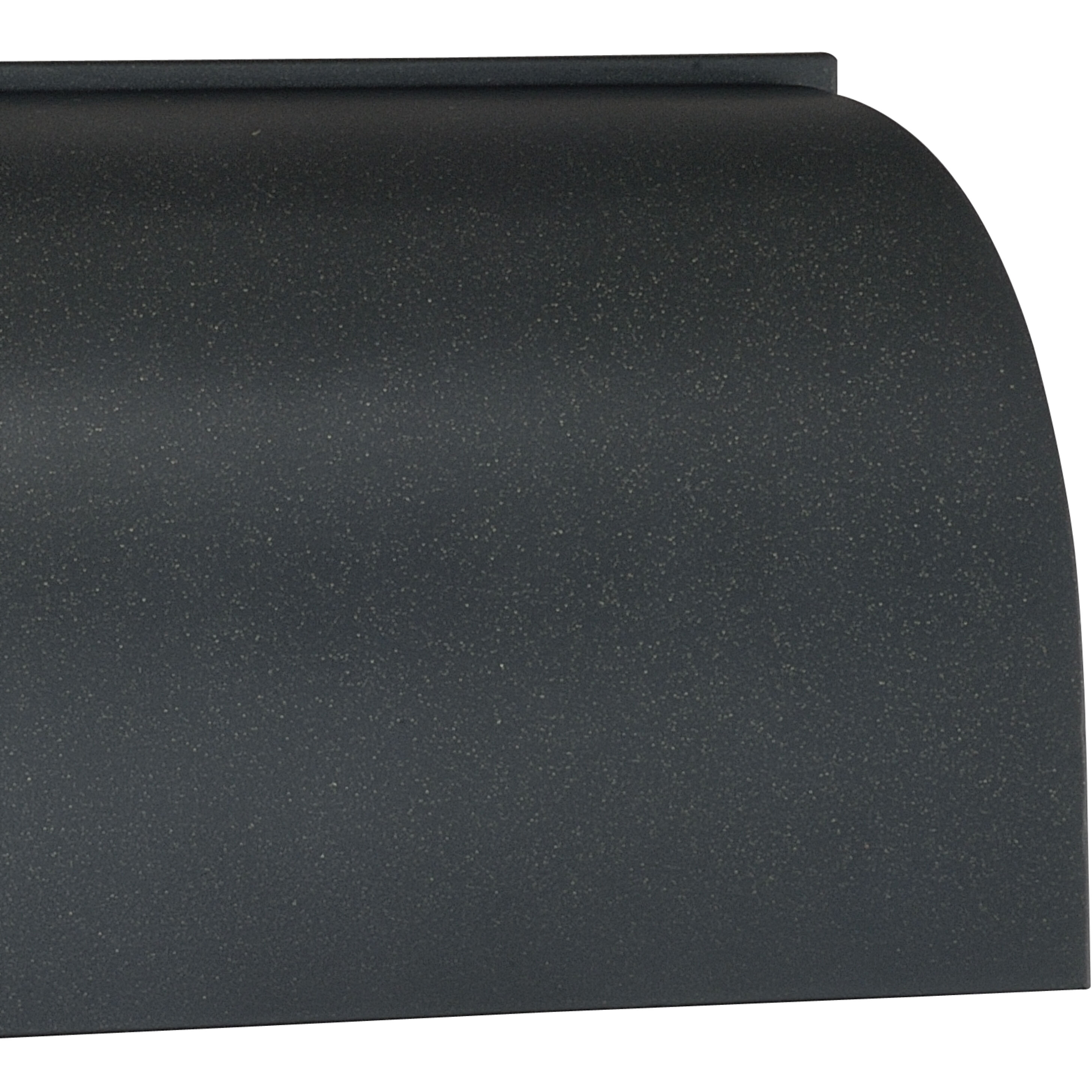 Walsh LED 4.75 inch Dark Bronze Outdoor Wall