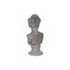 Greek Goddess 31 X 20 inch Decorative Statue