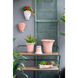 Spitzer 13 inch Vase
