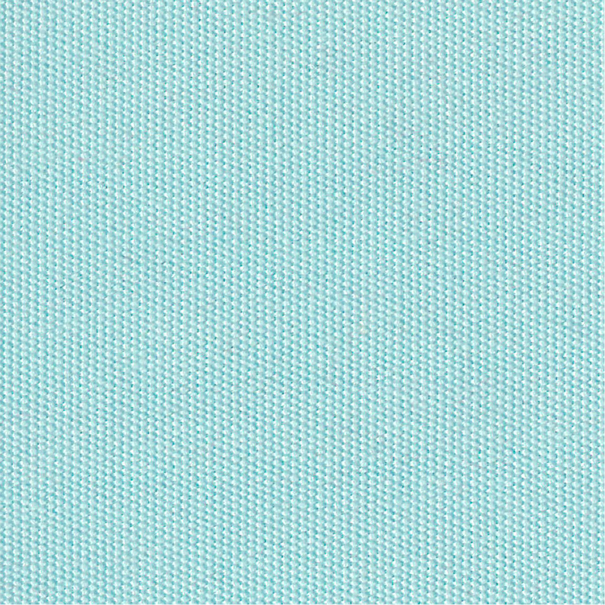 Universal Seascape Breeze Outdoor Bench with Slipcover