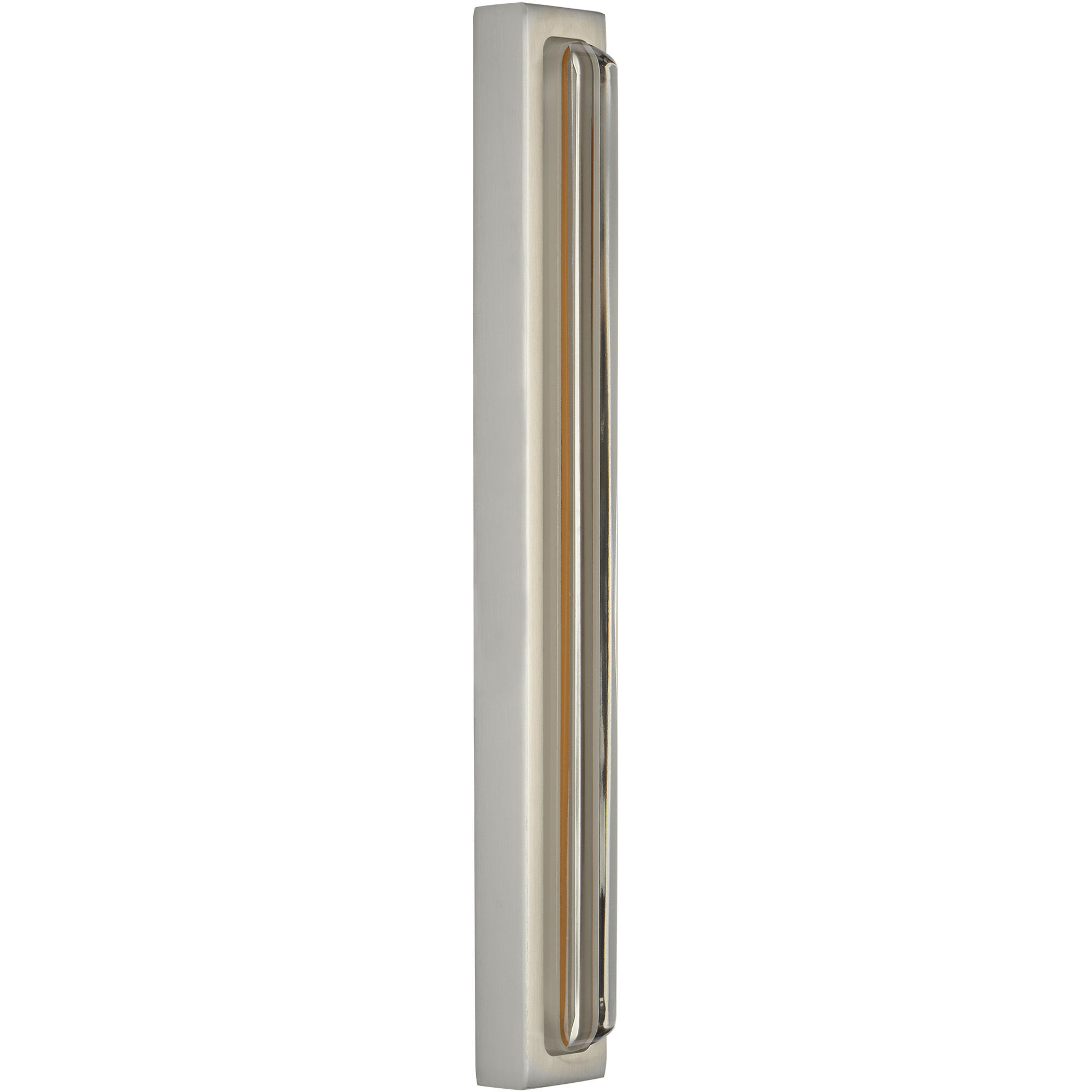 Sean Lavin Bloccare Vanity Light Wall Light