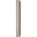 Sean Lavin Bloccare Vanity Light Wall Light