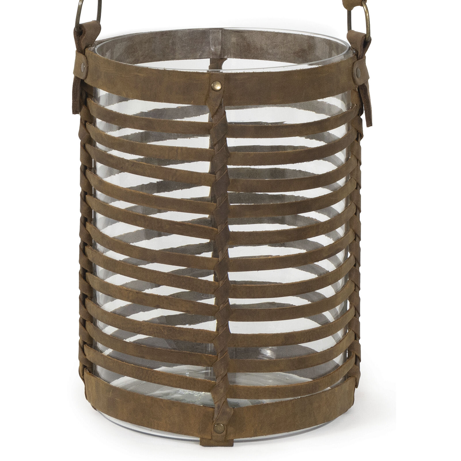 Finn 18.5 X 8.5 inch Hurricane, Small