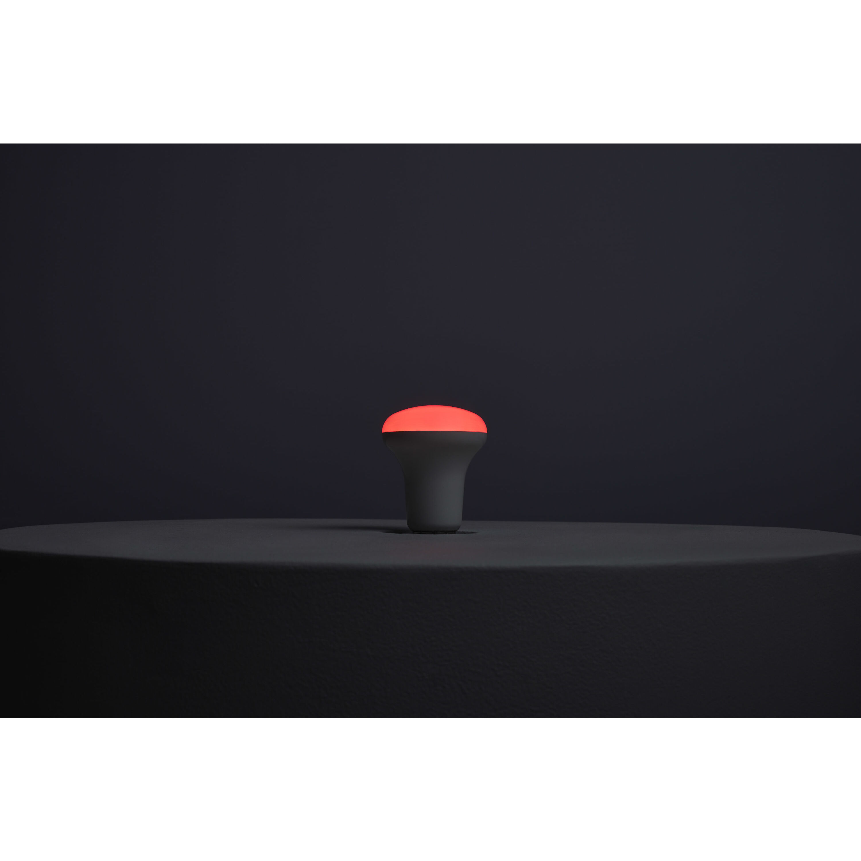 Starfish LED R20 E26 6.00 watt 2700K-5000K LED Bulb