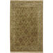 Taj Mahal 102 X 66 inch Rug