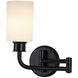 Hinge Wall Sconce Wall Light