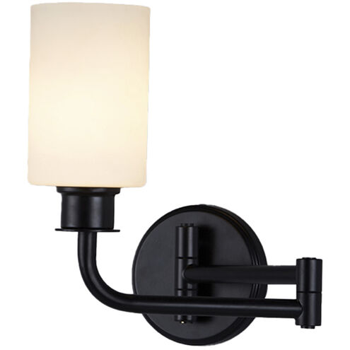 Hinge Wall Sconce Wall Light