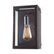 Greensburg Sconce Wall Light