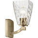 Marant Wall Sconce Wall Light