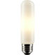 Lumos LED Medium Medium 8.00 watt 3000K LED Filament