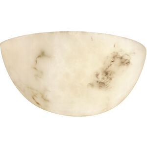 Lumenaria 2 Light 13.25 inch Wall Sconce