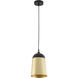 Canada Pendant Ceiling Light