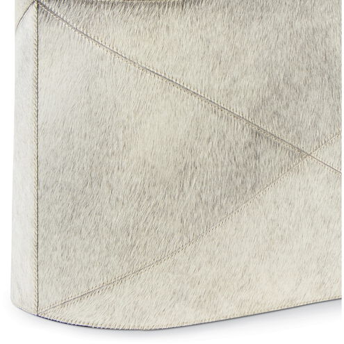 Andres 24 X 21 inch Basket